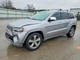 Used Fuse Box Engine fits: 2014 Jeep Grand cherokee power distribution center ga
