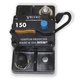 Velvac 091003 Automotive Circuit Breaker, Type Iii Series, 150 A