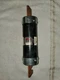 Bussmann Fusetron FRS-R-300 Amp Fuse 600 Volts Class RK5