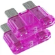 Blue Sea 5237 3A ATO/ATC Fuse [5237]