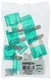 Install Bay MAX3010 Maxi Blade 30 Amp Fuses Auto Truck RV - 10 Pack