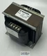 GE Electric 9T58K0053 Industrial Control Transformer 1.5kVA, 1 Phase, *WARRANTY*