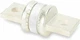 Bussmann JJN-80 80Amp (80A) JJN 300V Fast-Blow Fuse (Pack of 1)