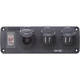 Blue Sea Systems 4365BSS