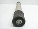 Westinghouse CLE-1 439D378G06 Medium Voltage Fuse 65e Amp 15.5kv-ac