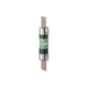 BUSSMANN NON-100 Fuse,Class H,100A,NON Series 1DH28