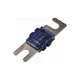 Kicker 46AFS60 60 AMP AFS Power Fuse Pack Of 2