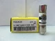 New Lot Bussmann FNQ-R 20 Amp Fuses Class CC Current Limiting 600V NEW LOOK NIB