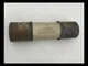 Westinghouse 310C095G05 CLE-1 Fuse  -  100E/ 2.4kV