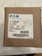 Eaton CSR2100 Type CSR 2-Pole 100A 120/240 VAC Molded Case Circuit Breaker