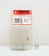 091308-5 Velvac 25 AMP Clear ATM MINI Fuse Qty.5 Free Shipping Free Returns