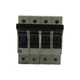TELEMECANIQUE GK1-DH 690V 32A NSNP
