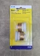 Eaton Bussmann 20 Amp Heavy Duty Plug Fuse T20,  1 Pack of 2 Fuses New!