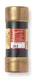 Eaton Bussmann Jks-60 Ul Class Fuse, J Class, Jks Series, Fast-Acting, 60A,