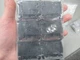 Allen-Bradley 1492-WFB4 Fuse Terminal Block w/Blown Fuse LED Indicator