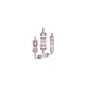 Ferraz Shawmut OT100 Fuses
