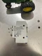 Ferraz Shawmut USM1 Y213944, 2 Pole Fuse Holder