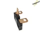 Car  100/40A Multi Block Fuse for Honda Accord 2008-2012