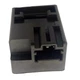 Fit For HONDA Civic CR-V FIT ELD ELECTRONIC LOAD DETECTOR UNIT # 38255-S5A-003