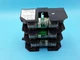 Marathon CAT R6J30A3B 73710 Fuse Holder w/ Fuses