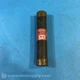 Bussmann FRS35 Fuse 35A USIP
