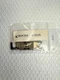 Blue Sea ANL Fuse 100 amp 12/24/32 Volt DC Circuit 100 amp Part # 5125