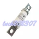 1PC NEW eaton Bussmann FWP-25B-35B-40B 25A 40A 700V fuse #ZJ