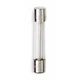 Eaton Bussmann Mdl-8-R Glass Fuse, 8A, 10Ka At 125V Ac, 200A At 250V Ac, 5 Pk