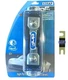 DNF ANL  MINI  FUSE HOLDER 0/2/4 AWG IN 0/2/4 AWG OUT + FREE200 AMP ANL MINIFUSE