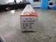 S & C SMU-20 Fuse Refill Unit 712200 200E 14.4 KV New Surplus