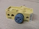Weidmuller Saks 4 16 Amp Fuse Holder Saks4