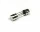 3AG/AGC Quick-acting (normal blowing) 7.5 Amp Glass Fuse 100 Pack