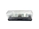 South Bend Components Class T Fuse Holder (Suitable for 225A-40... USA FAST SHIP