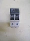 Siemens 3NC1 092 32A SITOR 10x38 U, 800V Fuse Holder FREE SHIPPING