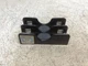 Marathon 6F30A2B 2 Pole Fuse Holder 600 V 30 Amp 4100031