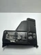 1998 - 2003 Mercedes W163 ML320 ML430 Engine Fuse Box Cover OEM  163 540 03 82