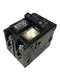 New Eaton BR220, 2-Pole 20A Circuit Breaker 🔥Fast Shipping🔥