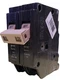 Eaton Cutler Hammer CHF250&nbsp;2 Pole 50 Amp Circuit Breaker