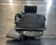 18-25 MERCEDES BENZ SPRINTER W907 W910 AIR FILTER BOX AIRBOX PANEL A9105281600