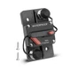 RED WOLF 300A Circuit Breaker Fuse Holder 3/8" Screw Studs w/Ma... USA FAST SHIP