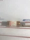 1x Gould Shawmut A2K300R Amp Trap 300A Fuse 250V 300amps 250 Volts Fuses