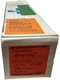 New Gould Shawmut Amp-Trap A2Y300 Type 3 300A 250V Fuse **SALE**