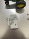 Ferraz Shawmut USM1 Y213944 Fuse Holder