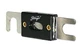 Stinger SPF52250 Genuine High Quality Car Audio Chrome 250 Amp Anl Style Fuse