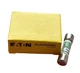 1pc ORIGINAL FNM-6/10 FNM6/10 6/10A 0.6A 250Vac EATON Bussmann TIME-DELAY Fuse