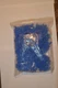 3M 972K-A FUSE HOLDER, BLADE FUSE, IN LINE (100 pieces) - free shipping