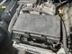 Used Fuse Box Engine fits: 2014 Jeep Grand cherokee power distribution center ga