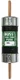 BUSSMANN FUSES NON-100 250V One-Time 100 Amp Low-Voltage Cartridge Fuse