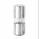 Pack of 5 BUSSMANN AGA-1/4 Fuse USA Seller