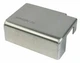 Moroso Aluminum Fuse Box Cover Ford Mustang 1998-2004 P/N 74230